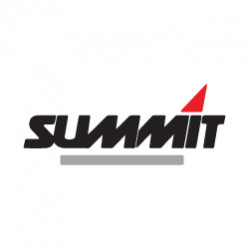 Brand image for SUMMIT