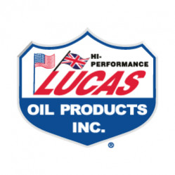 Brand image for LUCAS