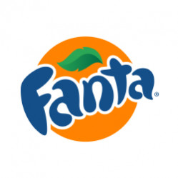 Brand image for FANTA