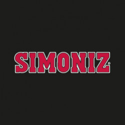 Brand image for SIMONIZ