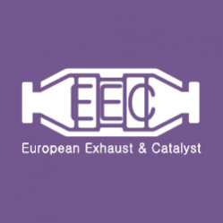 Brand image for EEC