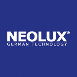 Brand image for NEOLUX