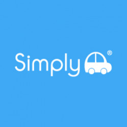Brand image for SIMPLY