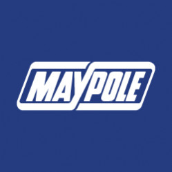 Brand image for MAYPOLE