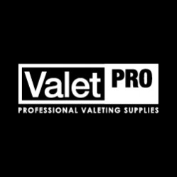 Brand image for VALET PRO