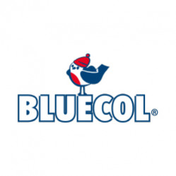 Brand image for BLUECOL