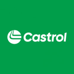 Brand image for CASTROL