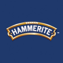 Brand image for HAMMERITE
