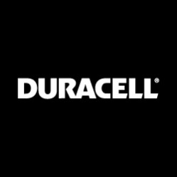 Brand image for DURACELL