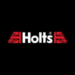 Brand image for HOLTS