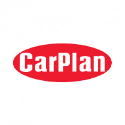 Brand image for CARPLAN