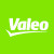 VALEO