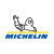 MICHELIN