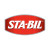 STA-BIL
