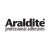ARALDITE