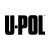 U-POL