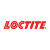 LOCTITE