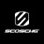 SCOSCHE