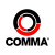 COMMA