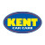 KENT