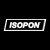 ISOPON