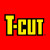 T-CUT