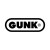 GUNK