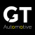 GT AUTOMOTIVE