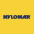 HYLOMAR