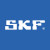 SKF