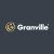GRANVILLE