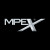 MPEX