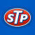 STP