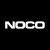 NOCO