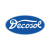 DECOSOL