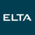 ELTA