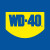 WD-40