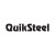 QUIKSTEEL