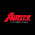 AIRTEX
