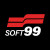 SOFT99
