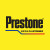 PRESTONE
