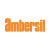 AMBERSIL
