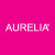 AURELIA