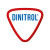 DINITROL