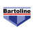 BARTOLINE
