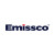 EMISSCO