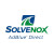 SOLVENOX