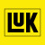 LUK
