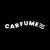 CARFUME