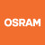OSRAM